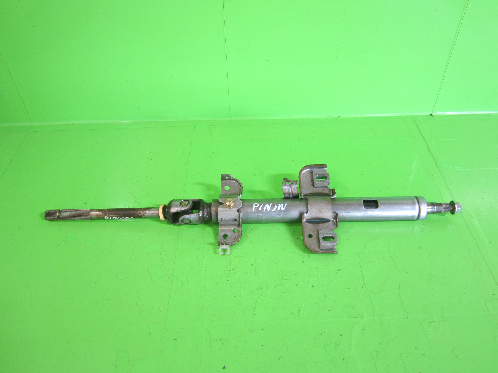 COLOANA DIRECTIE / AX VOLAN MITSUBISHI PAJERO PININ FAB. 1999 - 2007 ⭐⭐⭐⭐⭐