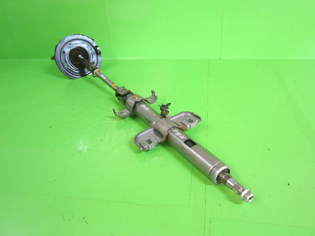 COLOANA DIRECTIE / AX VOLAN MITSUBISHI PAJERO PININ FAB. 1999 - 2007 ⭐⭐⭐⭐⭐