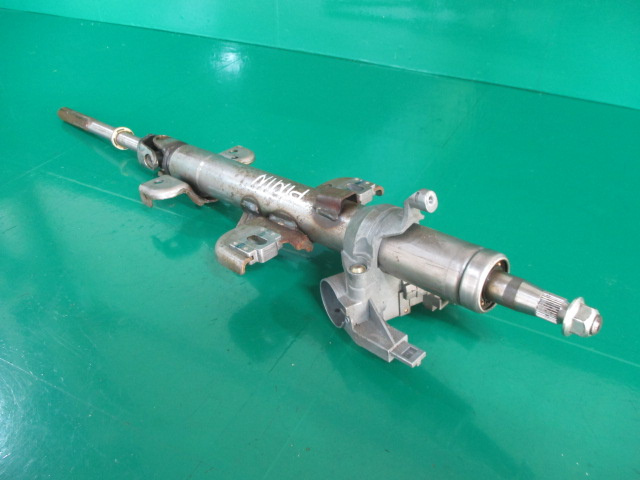 COLOANA DIRECTIE / AX VOLAN MITSUBISHI PAJERO PININ FAB. 1999 – 2007 ⭐⭐⭐⭐⭐