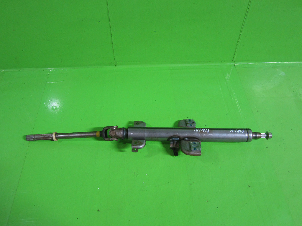 COLOANA DIRECTIE / AX VOLAN MITSUBISHI PAJERO PININ FAB. 1999 - 2007 ⭐⭐⭐⭐⭐