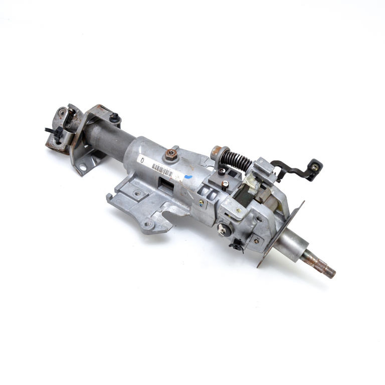 Coloana Directie / Ax Volan Nissan MURANO 1 (Z50) 2004 - 2008 Benzina 48810CC060