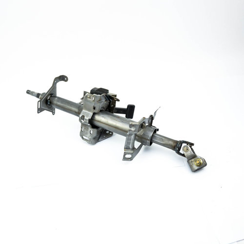 Coloana Directie / Ax Volan Nissan X-TRAIL (T30) 2001 - 2007 Benzina 488108H921, 488108H90A