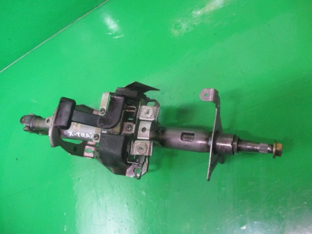 COLOANA DIRECTIE / AX VOLAN NISSAN X-TRAIL T30 FAB. 2001 - 2007 ⭐⭐⭐⭐⭐