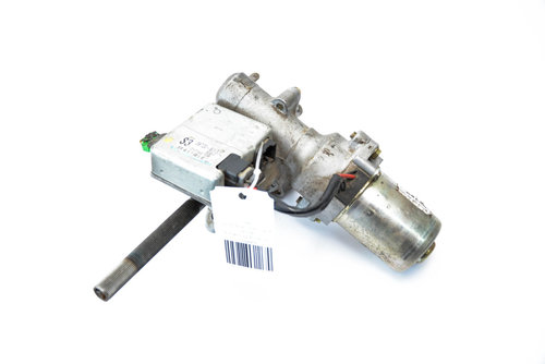 Coloana Directie / Ax Volan Opel AGILA (A) (H00) 2000 - 2007 38720-83E30, Q1T16673M, 48200-03E64