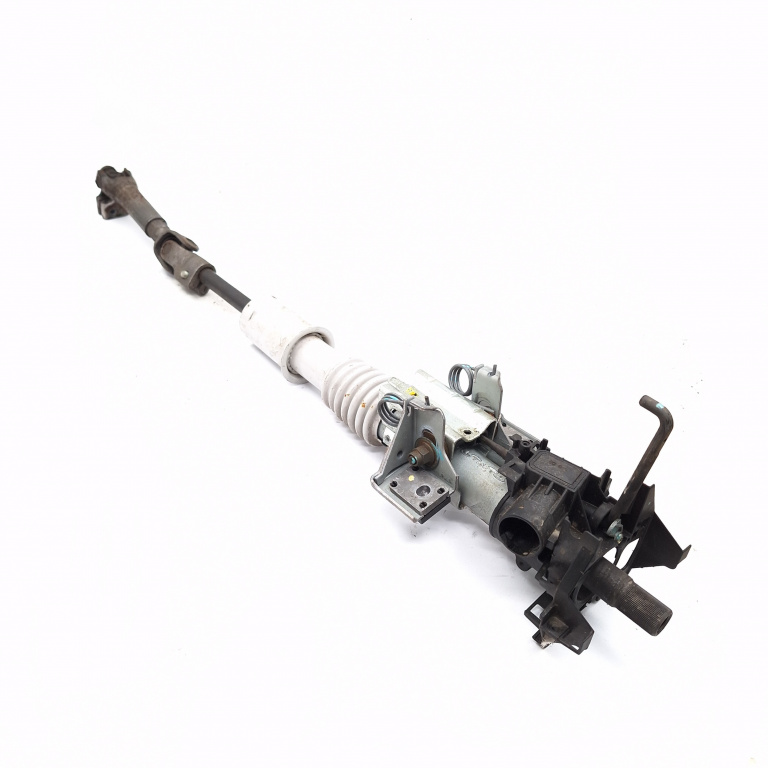 Coloana Directie / Ax Volan Opel Astra G 1998-2009 1.7 Dti 16V Y 17 Dt Motorina Lhd Pentru Vehicule Cu Volan Pe Stanga 26066436, 1792A0210, M1585050519