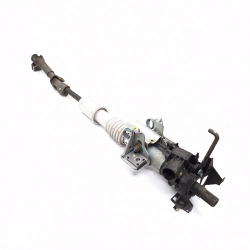 Coloana Directie / Ax Volan Opel Astra G 1998-2009 1.7 Dti 16V Y 17 Dt Motorina Lhd Pentru Vehicule ...