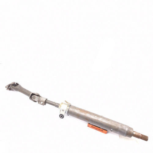 Coloana Directie / Ax Volan Opel ASTRA H 2004 - 2012 Motorina 13182345, 278053053, 383572, 3300411, ...