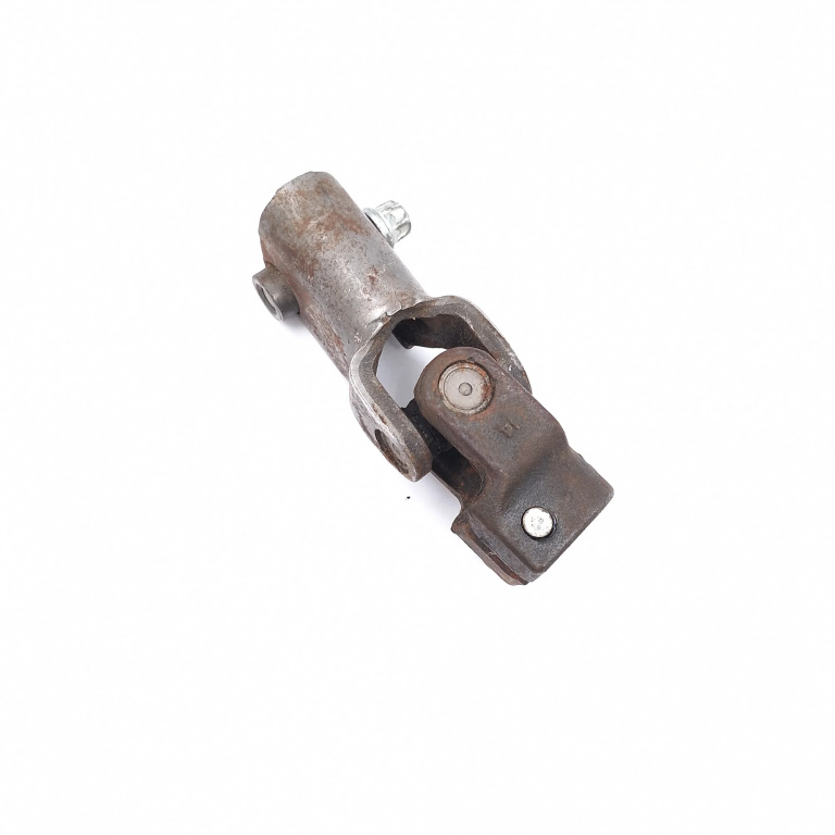 Coloana Directie / Ax Volan Opel Corsa D 2006-2014 C022M