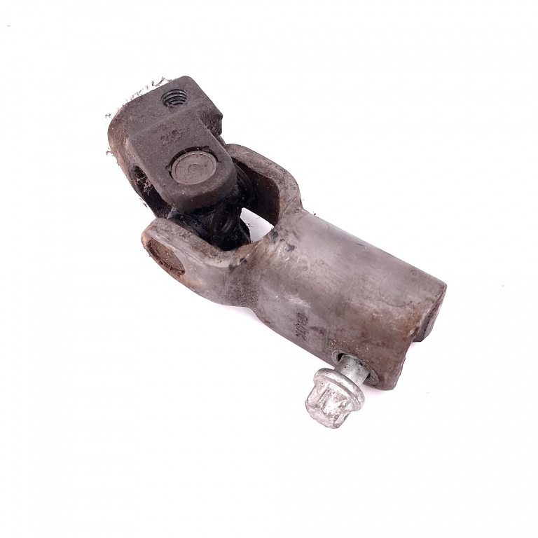 Coloana Directie / Ax Volan Opel Corsa D 2006-2014 1.0 Benzina 0817K