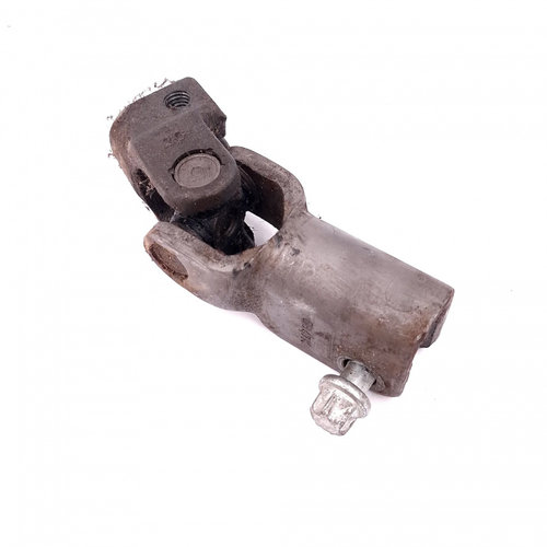 Coloana Directie / Ax Volan Opel Corsa D 2006-2014 1.0 Benzina 0817K