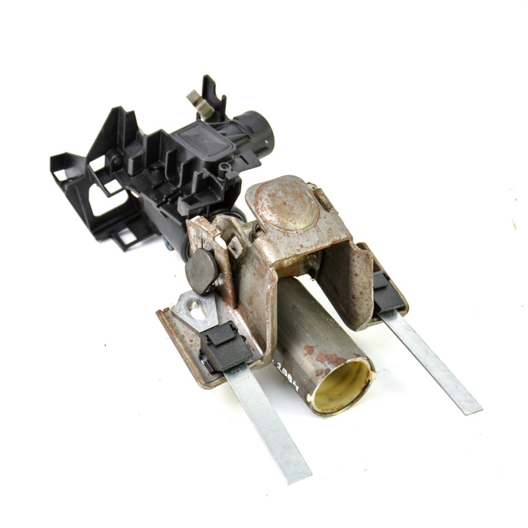 Coloana Directie / Ax Volan Opel Meriva 2003-2010 1.7 Cdti Z 17 Dth Motorina Lhd Pentru Vehicule Cu Volan Pe Stanga 26092181, 26 092 181, 26092180, 26 092 180