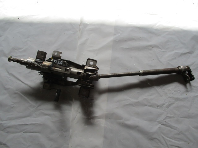 COLOANA DIRECTIE / AX VOLAN PEUGEOT 307 FAB. 2000 – 2008 ⭐⭐⭐⭐⭐