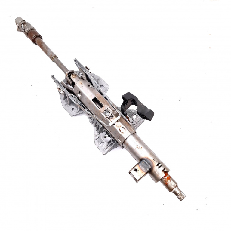 Coloana Directie / Ax Volan Peugeot 508 2010-2023 Lhd Pentru Vehicule Cu Volan Pe Stanga 00442741, 004427