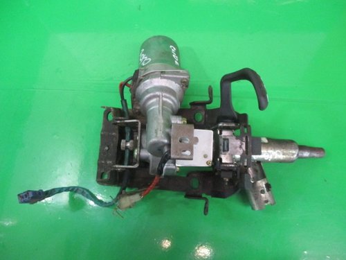 COLOANA DIRECTIE / AX VOLAN RENAULT CLIO 2 COD 8200091805 / 6900000319 FAB. 1998 - 2019 ⭐⭐⭐⭐...