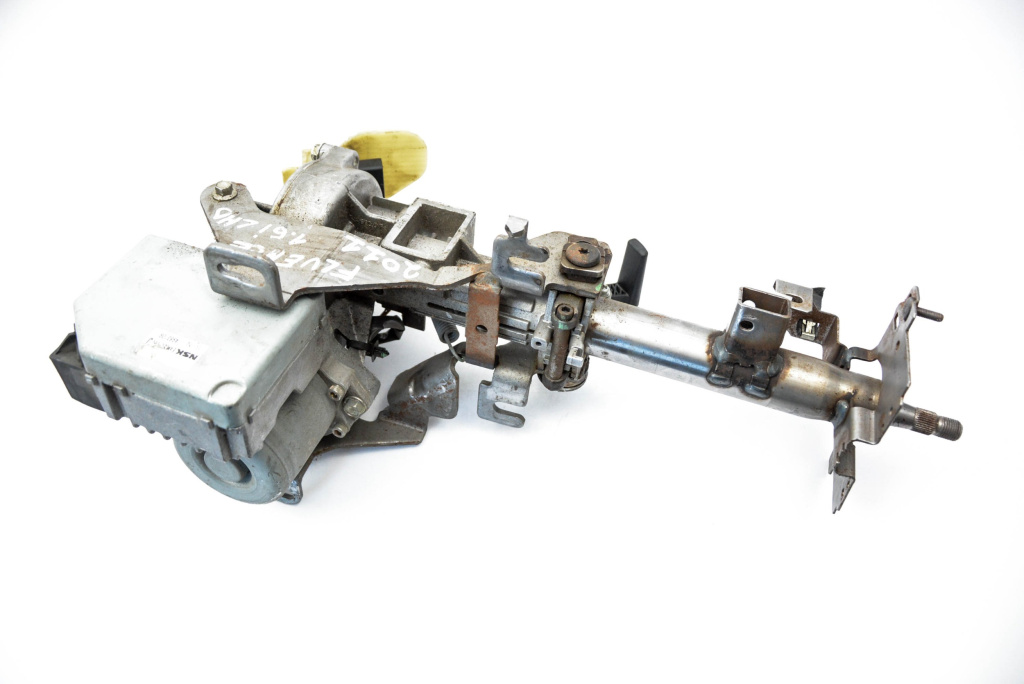 Coloana Directie / Ax Volan Renault FLUENCE (L30) 2010 - Prezent 488101498R