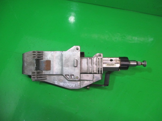COLOANA DIRECTIE / AX VOLAN RENAULT LAGUNA 2 FAB. 2001 – 2007 ⭐⭐⭐⭐⭐