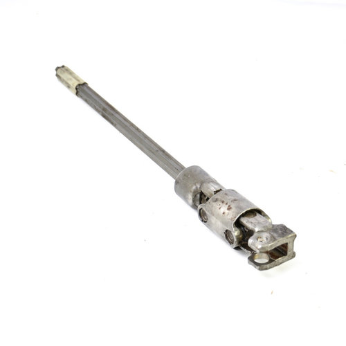 Coloana Directie / Ax Volan Skoda Superb 1 (3U) 2001-2008 1.9 Tdi Motorina Lhd Pentru Vehicule Cu Vo...