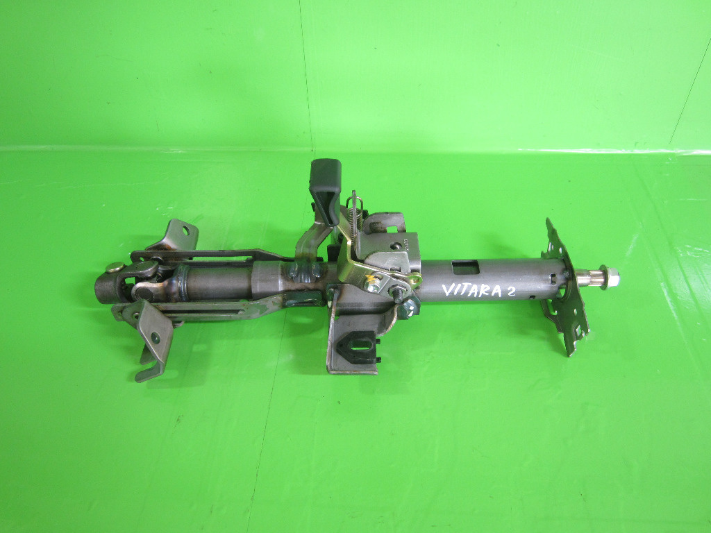 COLOANA DIRECTIE / AX VOLAN SUZUKI GRAND VITARA 2 4x4 FAB. 2005 - 2015 ⭐⭐⭐⭐⭐