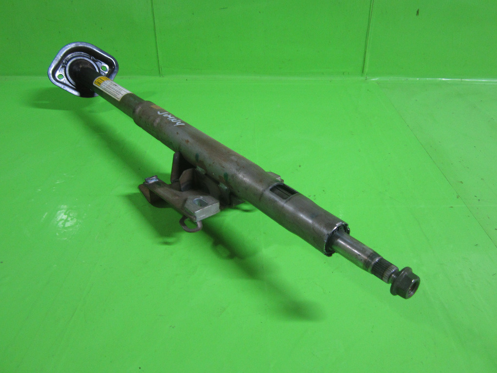 COLOANA DIRECTIE / AX VOLAN SUZUKI JIMNY FAB. 1998 - 2009 ⭐⭐⭐⭐⭐