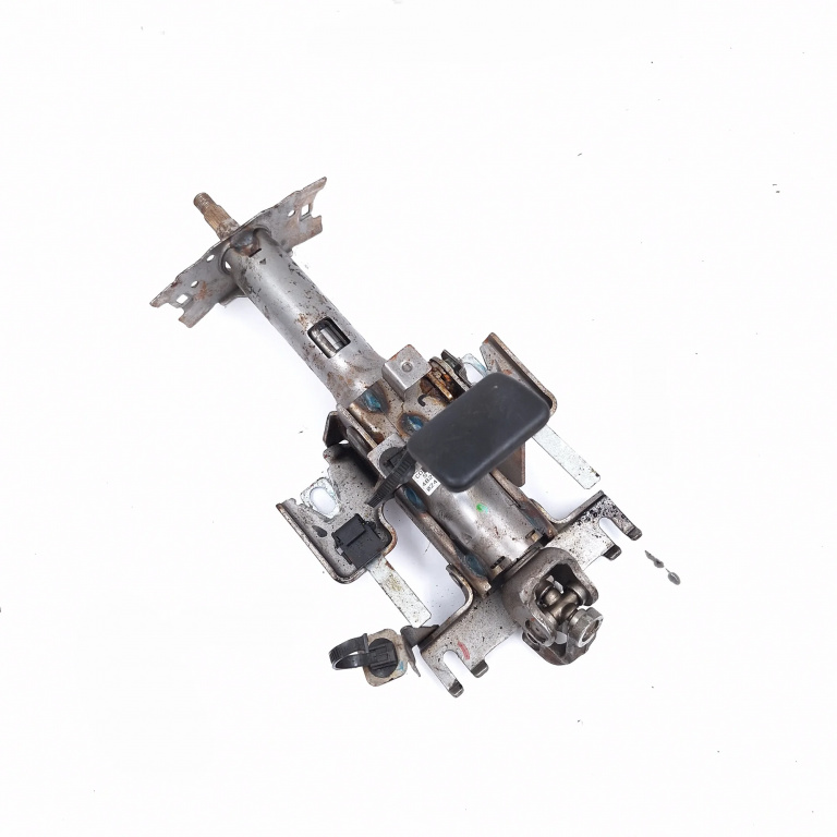 Coloana Directie / Ax Volan Suzuki Sx4 (Ey, Gy) 2006 > 1.5 M15A Benzina 26117975, 4820079J60, 02427810