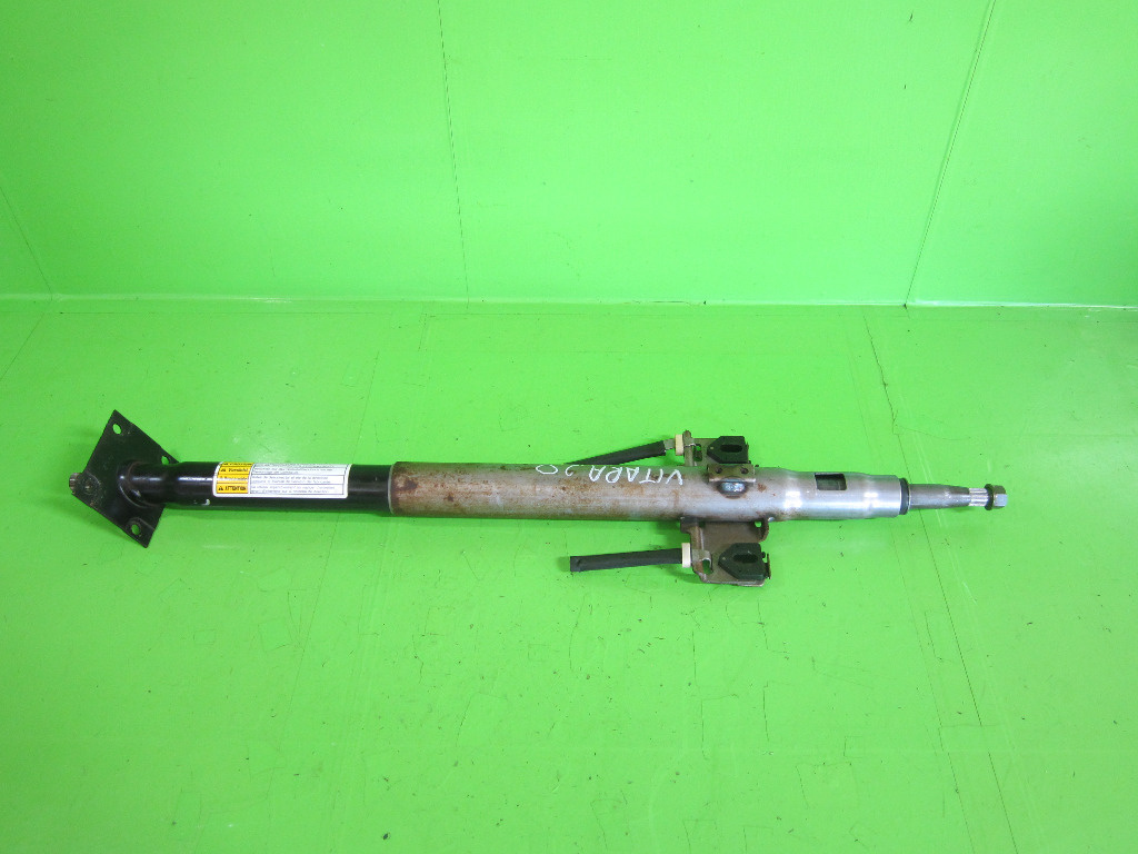 COLOANA DIRECTIE / AX VOLAN SUZUKI VITARA 4x4 FAB. 1988 – 2002 ⭐⭐⭐⭐⭐