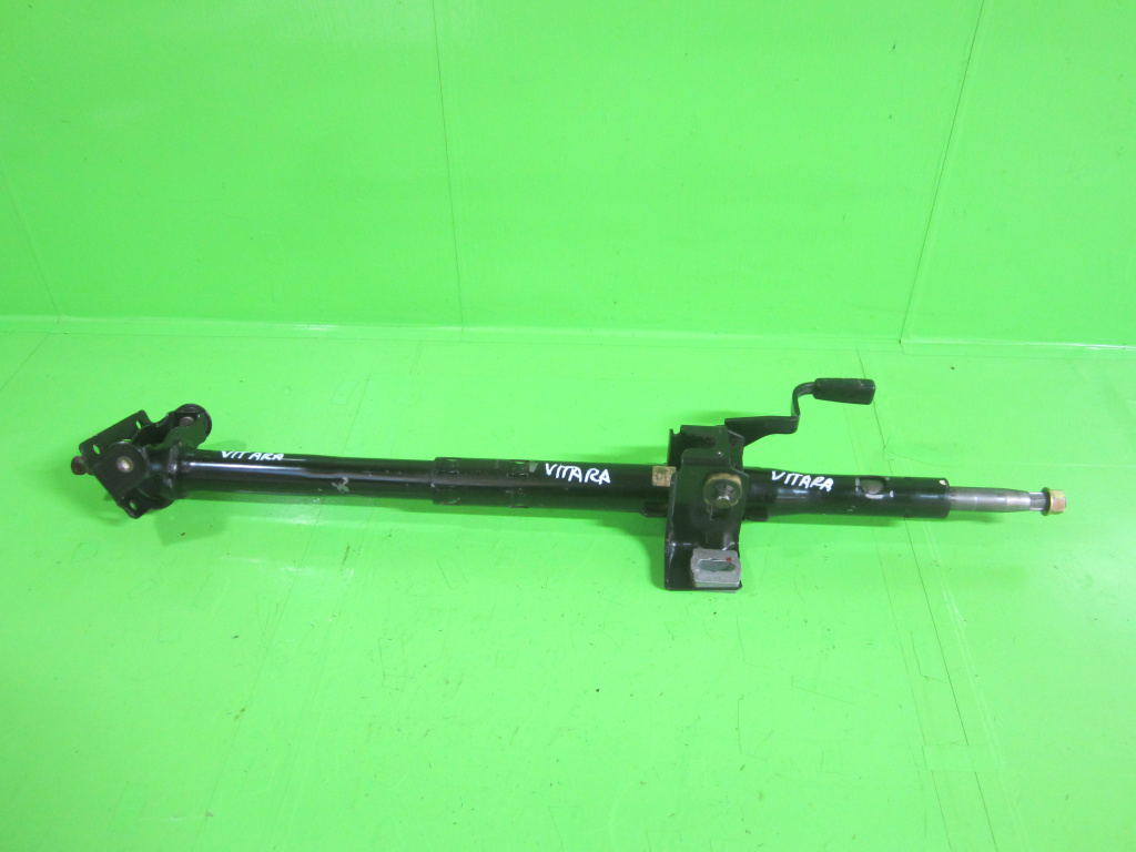 COLOANA DIRECTIE / AX VOLAN SUZUKI VITARA 4x4 FAB. 1988 – 2002 ⭐⭐⭐⭐⭐