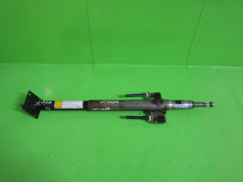 COLOANA DIRECTIE / AX VOLAN SUZUKI VITARA 4x4 FAB. 1988 – 2002 ⭐⭐⭐⭐⭐