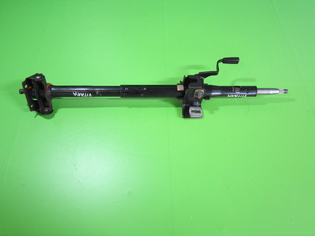 COLOANA DIRECTIE / AX VOLAN SUZUKI VITARA 4x4 FAB. 1988 – 2002 ⭐⭐⭐⭐⭐