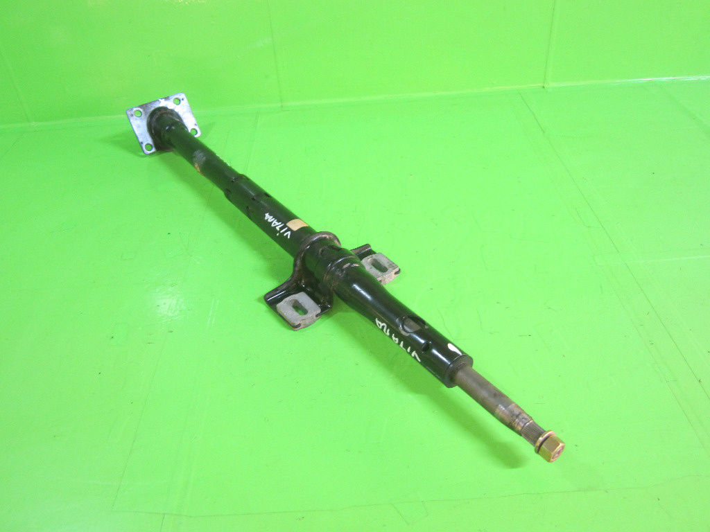 COLOANA DIRECTIE / AX VOLAN SUZUKI VITARA 4x4 FAB. 1988 – 2002 ⭐⭐⭐⭐⭐