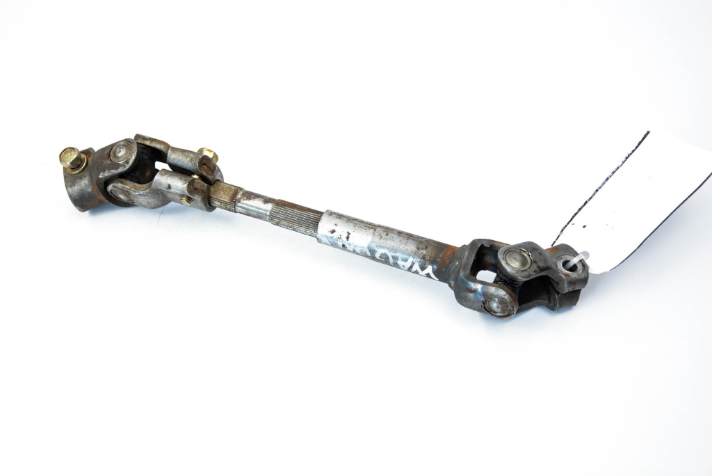 Coloana Directie / Ax Volan Suzuki WAGON R 2003 - 2005