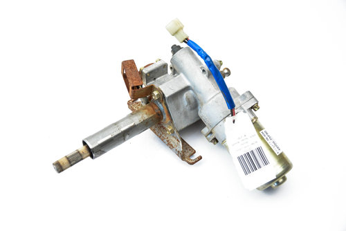 Coloana Directie / Ax Volan Suzuki WAGON R+ (EM) 1997 - 2000 48200-75F80