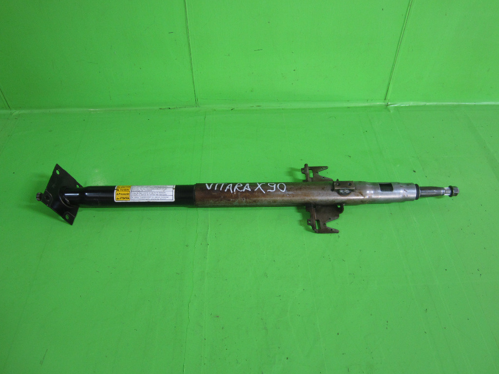 COLOANA DIRECTIE / AX VOLAN VITARA X-90 4X4 FAB. 1995 - 1997 ⭐⭐⭐⭐⭐