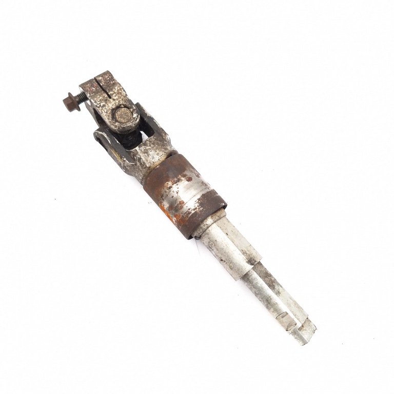 Coloana Directie / Ax Volan Volvo V70 (LV) 1996 - 2000