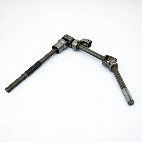 Coloana Directie / Ax Volan VW TOUAREG (7L) 2002 - 2010 Motorina 7L0419501N