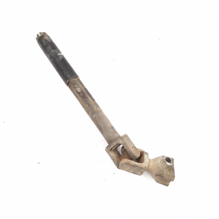 Coloana Directie / Ax Volan Vw Touareg (7L) 2002-2010 2.5 R5 Tdi Bac Motorina