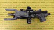 Coloana Directie BMW E38, E39, 1093513