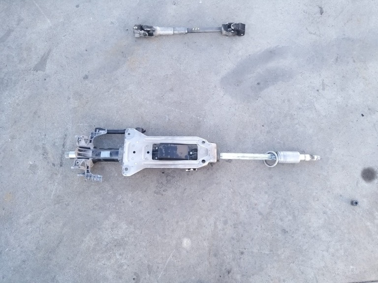 Coloana directie bmw seria 1 e81 e87 ls6772273054 32306772273ai05 83140103051506