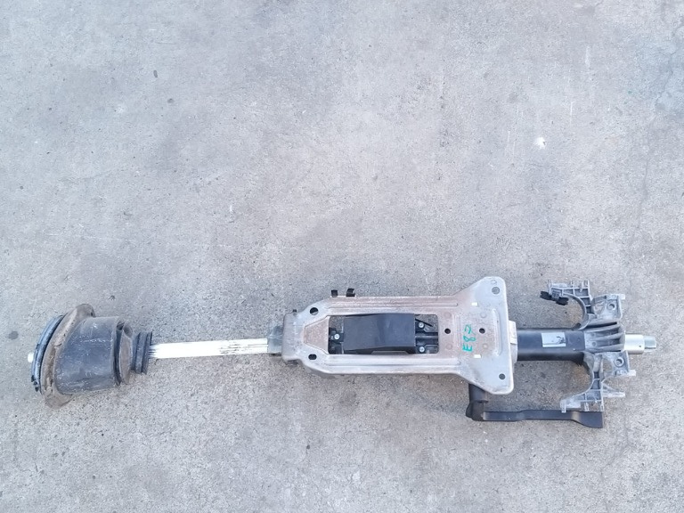 Coloana directie bmw seria 1 e81 e87 ls678360601a 32306783606ai01 831401084515
