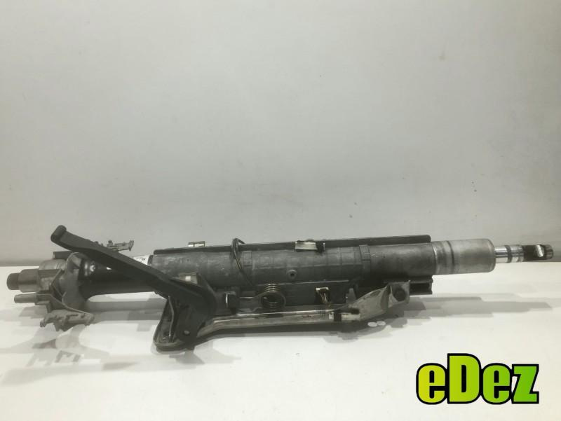 Coloana directie BMW Seria 3 (2006-2012) [E92] 2.5 benzina N52 214 cp 6780273
