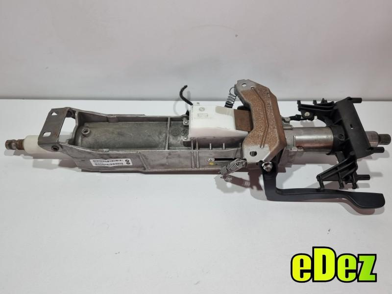 Coloana directie BMW Seria 3 (2011-2019) [F30] 2.0 d 184 cp N47D20A 6852325