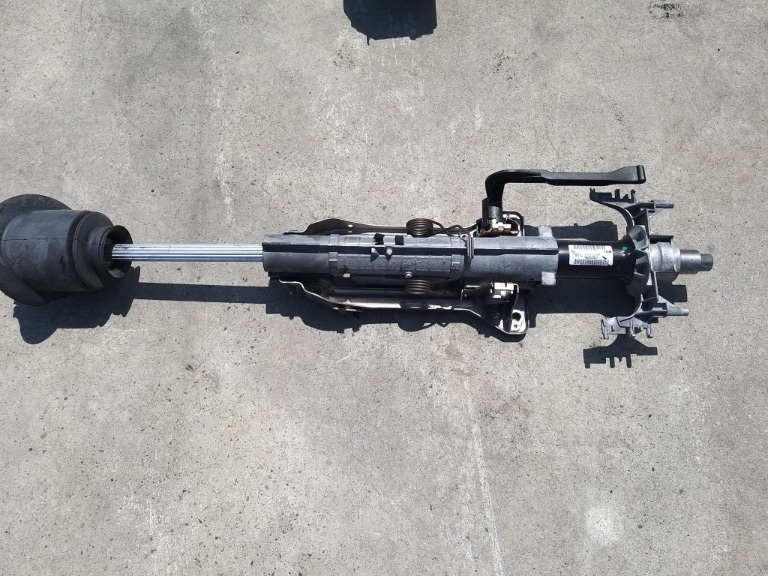 Coloana directie bmw seria 3 e90 32306772273ai06 831401030515