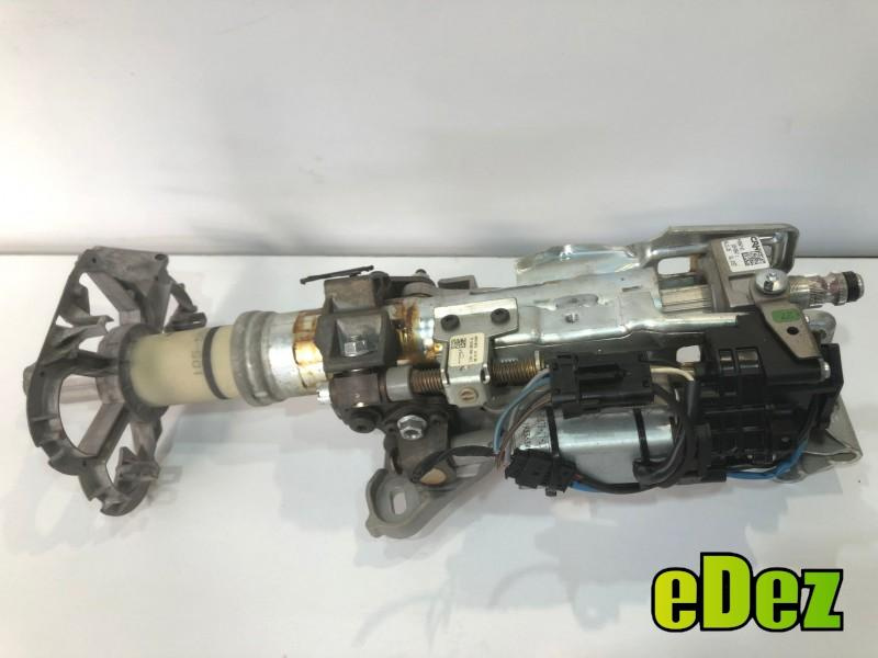 Coloana directie BMW Seria 5 (2003-2010) [E60] 3.0 d m57 306d3 9246701