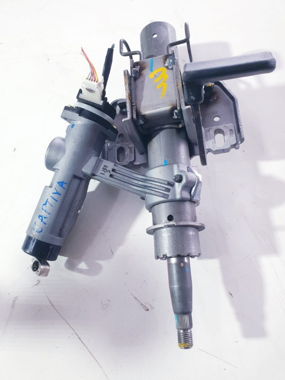 Coloana directie Chevrolet Captiva