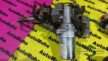 Coloana directie coloana volan Renault Clio 2 (199...