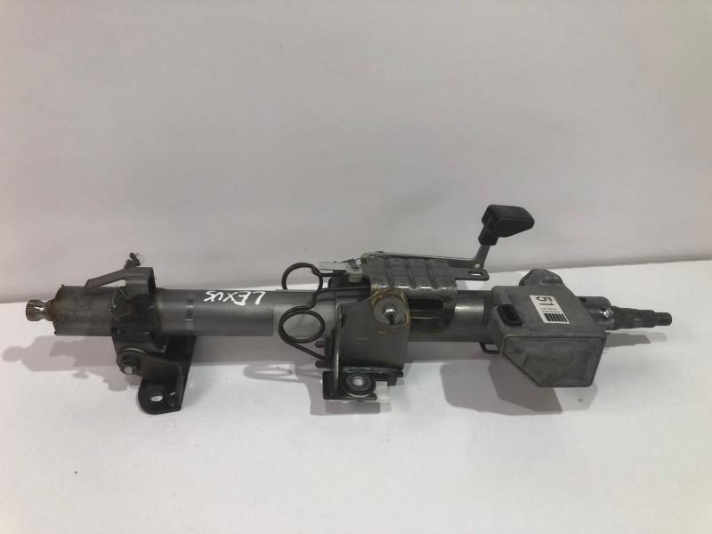 Coloana directie cu blocator 89998-52-01 Lexus IS XE20 [2005 - 2010]