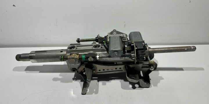 Coloana directie electrica 4h0419506n Audi A8 D4/4H [2010 - 2014]