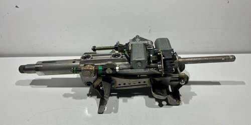 Coloana directie electrica 4h0419506n Audi A8 D4/4H [2010 - 2014]