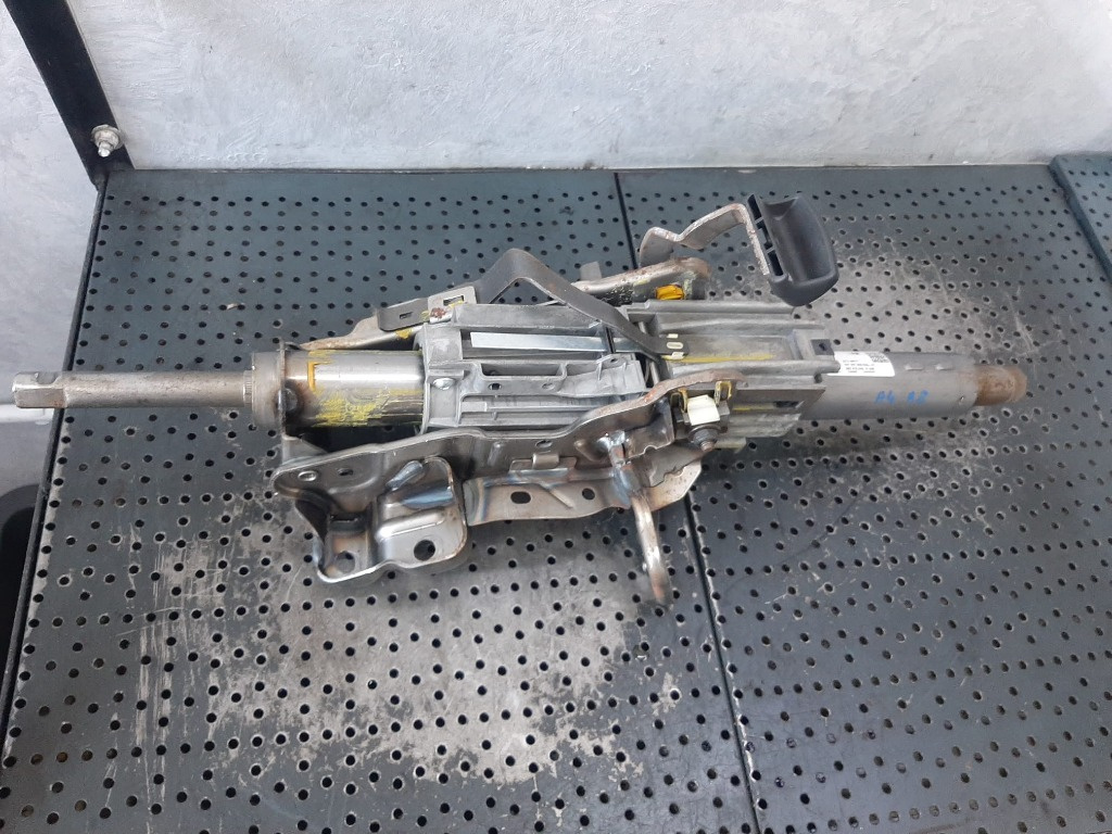 Coloana directie electrica audi a4 b8 8k 8k0419502r 831401052504-01