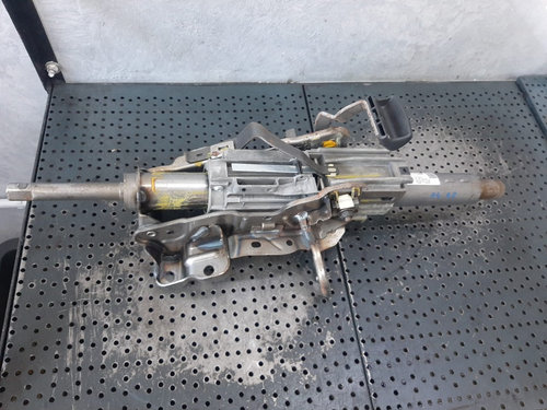 Coloana directie electrica audi a4 b8 8k 8k0419502r 831401052504-01