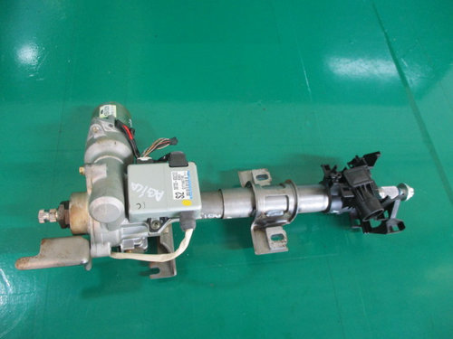 COLOANA DIRECTIE ELECTRICA / AX VOLAN COD 38720-83E20 OPEL AGILA A FAB. 2000 - 2007 ⭐⭐⭐⭐⭐
